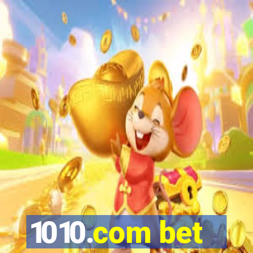 1010.com bet